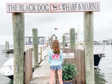 Load image into Gallery viewer, Women's Long Sleeve Performance Shirts (UPF 50)